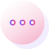 scope_icon_06.png