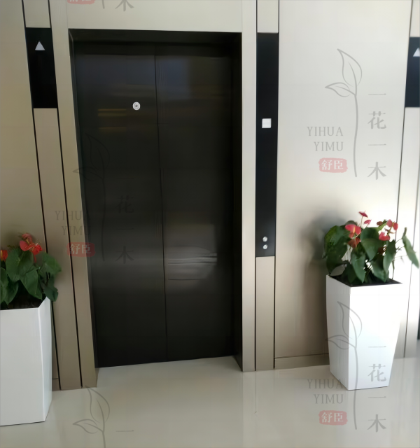 mmexport1502035431506(1)(1).png