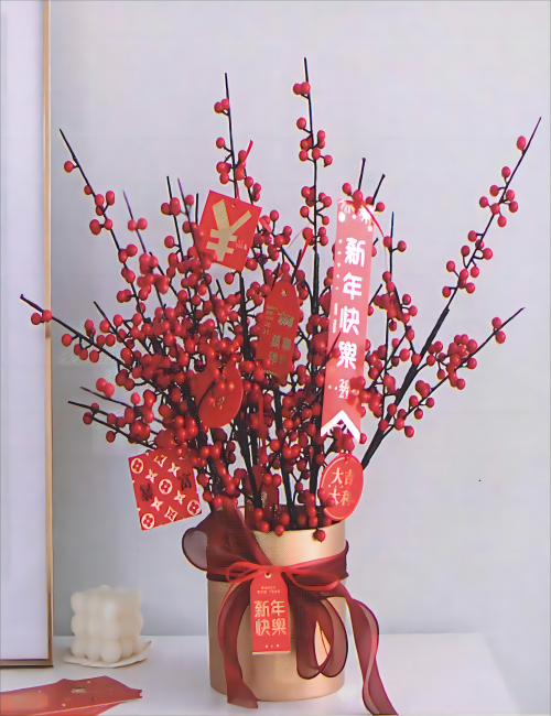 年宵花9(1)(1).png
