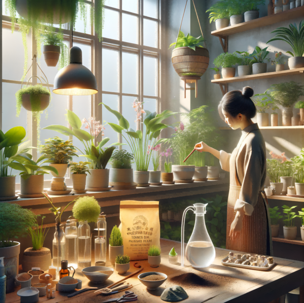 室内植物养护(1).png