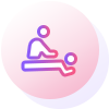 scope_icon_04.png